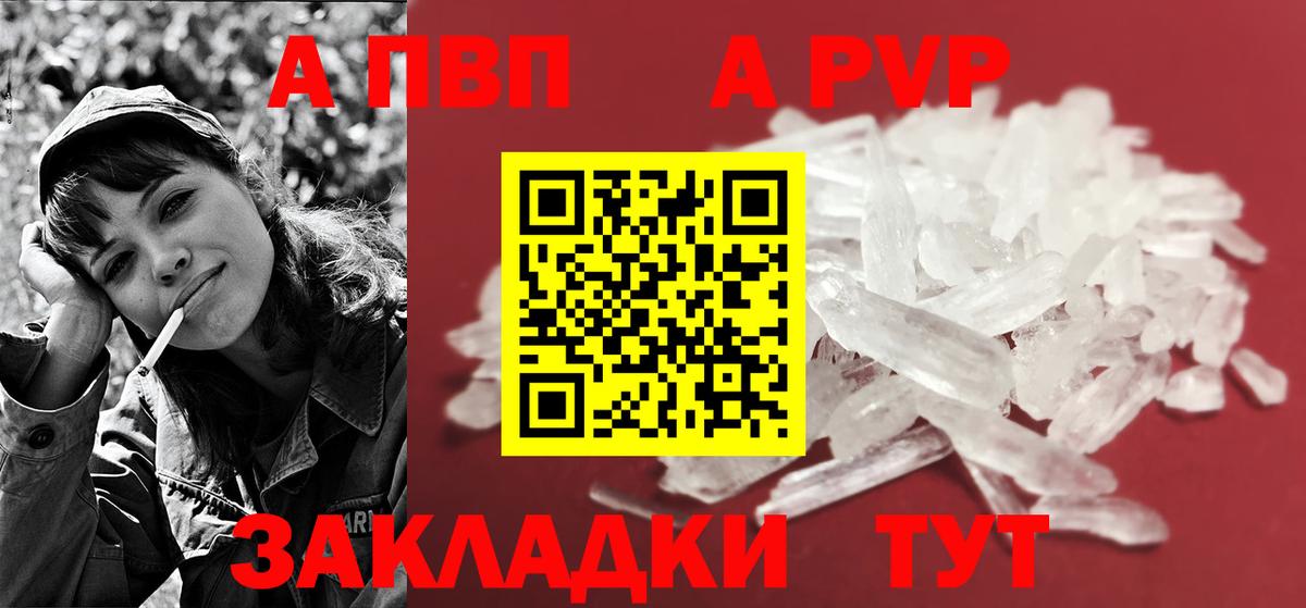 A PVP СК Братск
