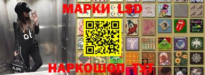эйфоретик Аргун