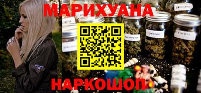 тгк Апшеронск